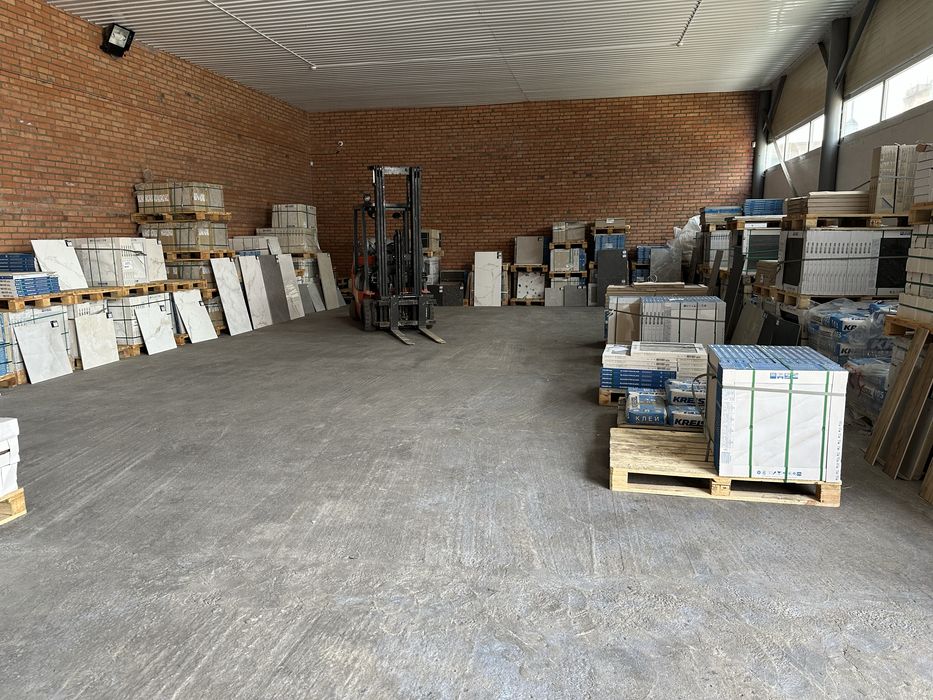 Плитка керамограніт 60*60 , Оптовий склад, РОЗПРОДАЖ складу. Бюджет