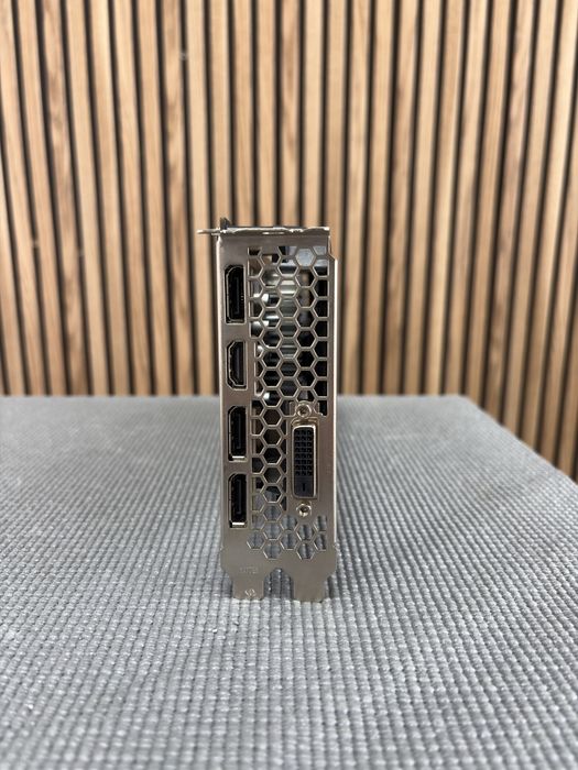 PNY gtx 1060 3GB GDDR5