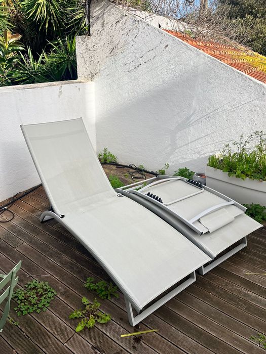 Sklum Sunbeads set of 2