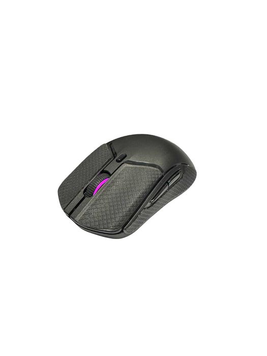 Myszka bezprzewodowa HyperX Pulsefire Haste 2 Wireless sensor optyczny
