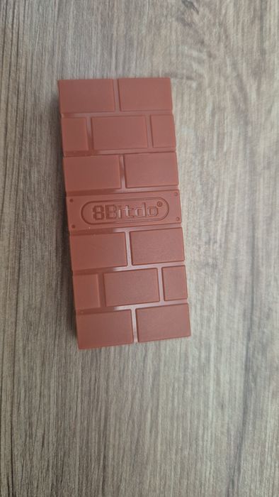 Adapter bluetooth usb 8BitDo