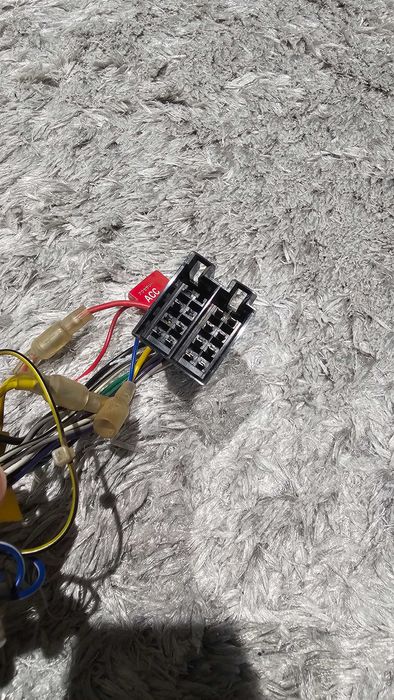 radio carro pioneer deh 4000ub - ler descrição