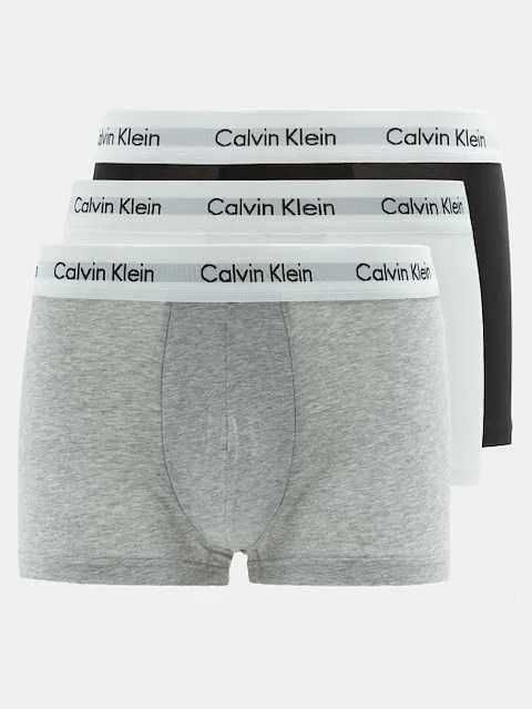 Boxer Original Calvin Klein XL