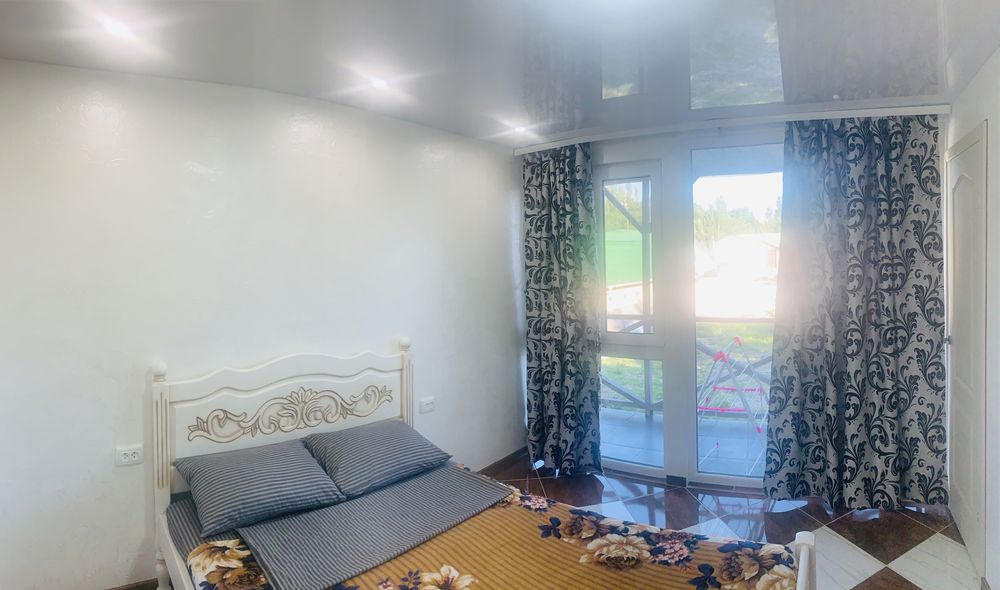 ЗАТОКА! Центр. База відпочинку на 40 номерів. Діючий бізнес