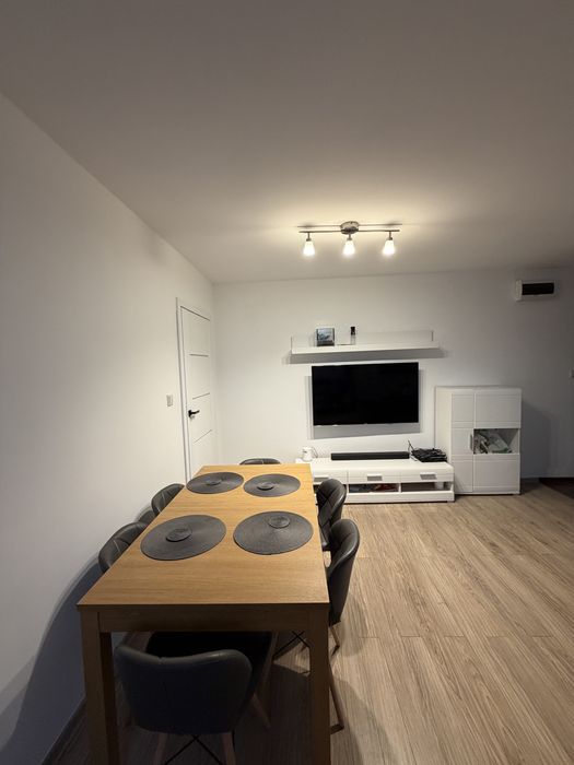 Apartment in Szamotuły, powiat szamotulski - View 2