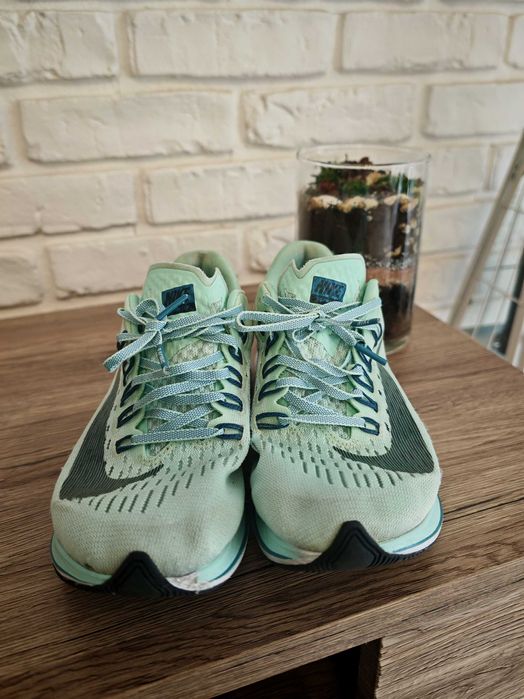 Buty NIKE Zoom Fly r. 38