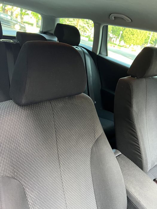 VOLKSWAGEN PASSAT 2008 VIN WVWZZZ3CZ8E169880 фото оголошення 11 з 17