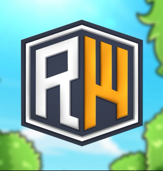 Валюта / Сундуки / Привелегии на ваш аккаунт ReallyWorld | РилиВорлд