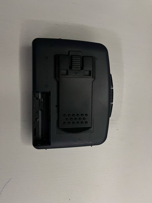Walkman Aiwa PS171