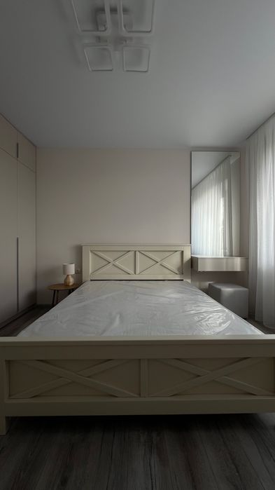 Продаж 1-кімнатної квартири! Підходить під Єоселя!