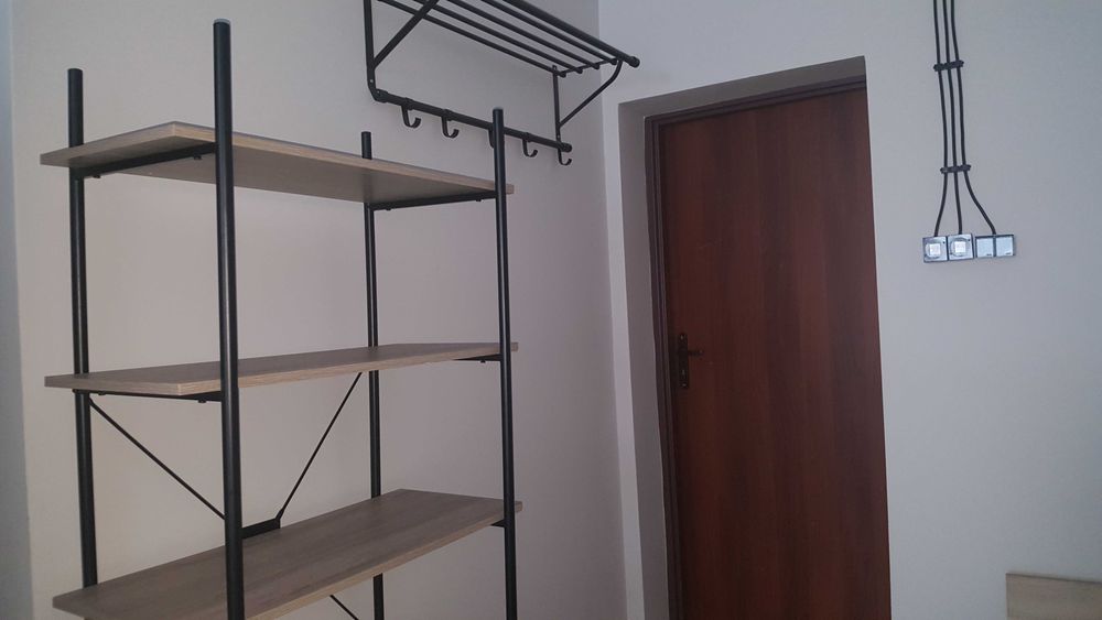 Tanie Noclegi Kwatery Pracownicze