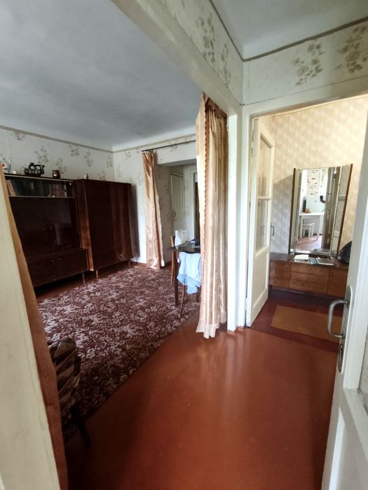 ‼️Продам 2 к.кв Центр города.ост.Нижнеднепровская.