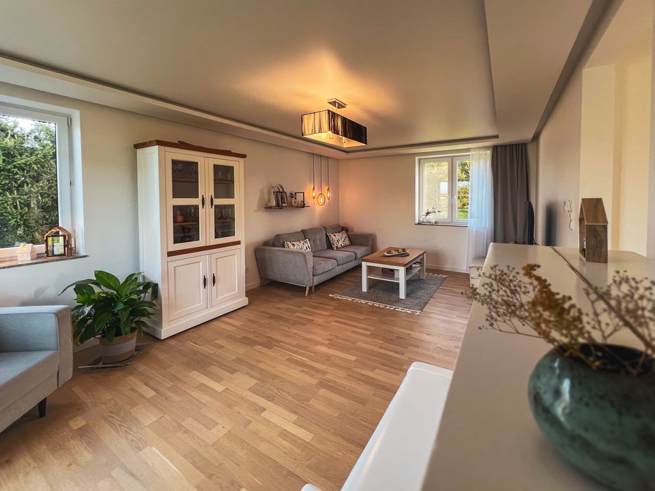 Nocleg z miejscem na odpoczynek