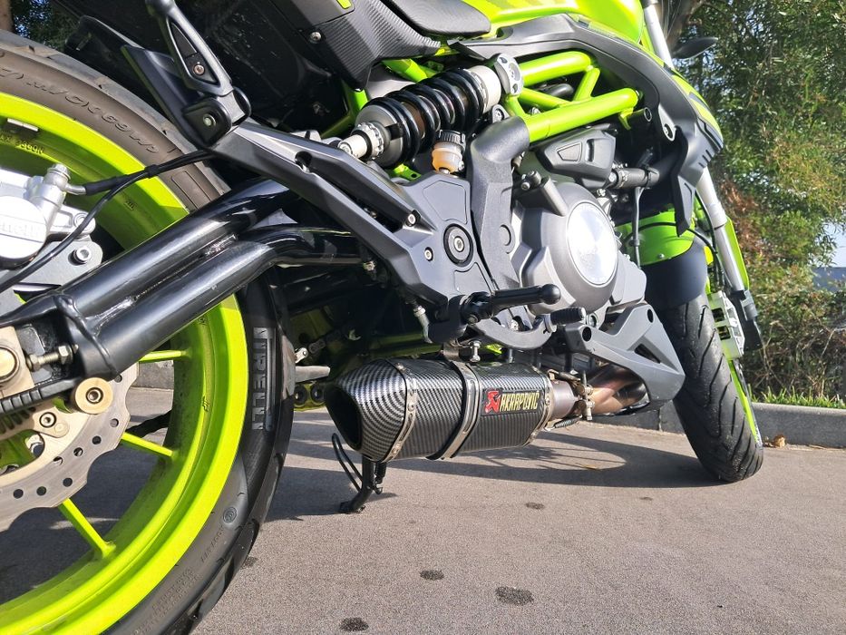 Benelli 302s 2021