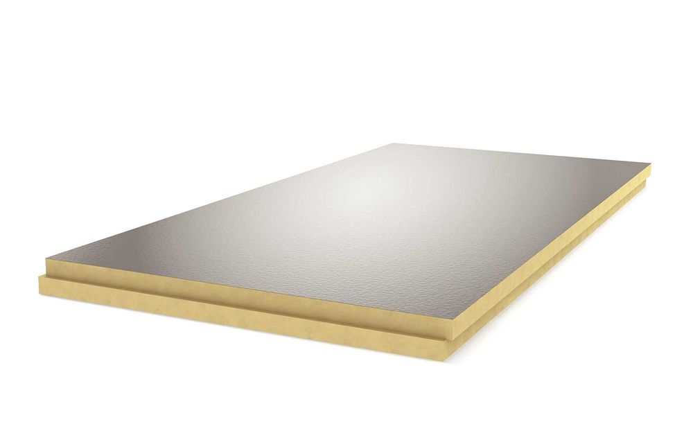 Płyty PIR– izolacja termiczna grubości 50,60,80,100,120,150,200 mm