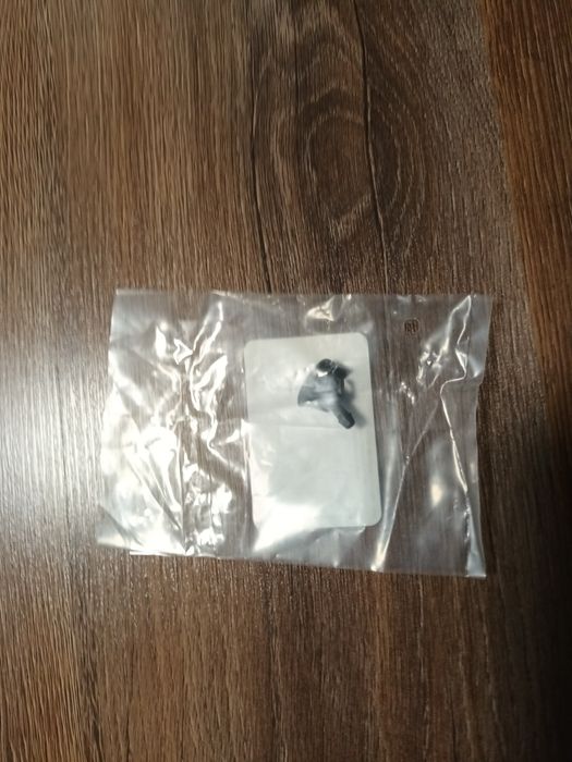 Жиклёр форсунка омывателя лобового стекла Ланос Сенс