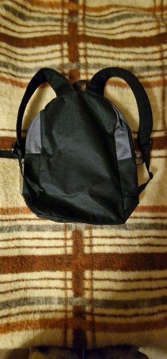 Plecak Leed's jednokomorowy