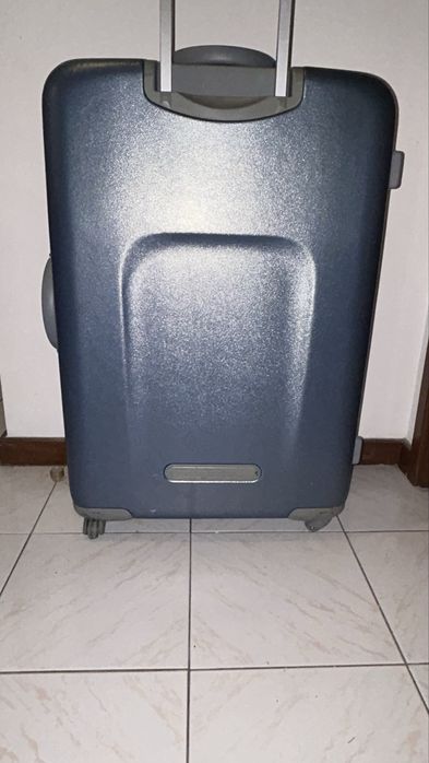 Mala de viagem Grande