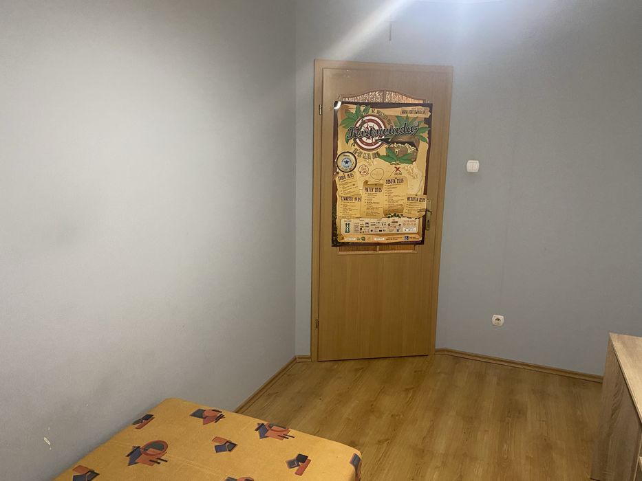 Wynajmę pokoj 1 osobowy - Widok 3