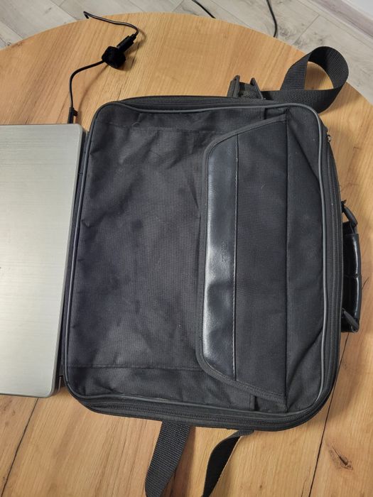 Ноутбук HP ProBook 4530s