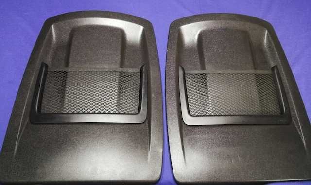Coberturas bancos BMW E87