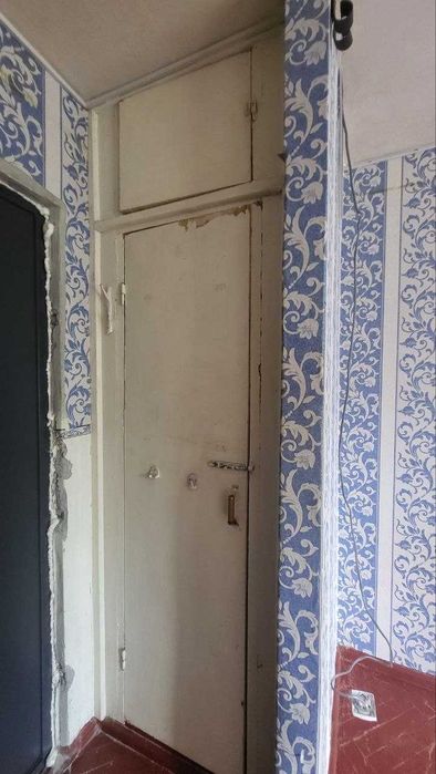 !!! Продаж кімнати в комунальній квартирі по вул.Текстильників, 12