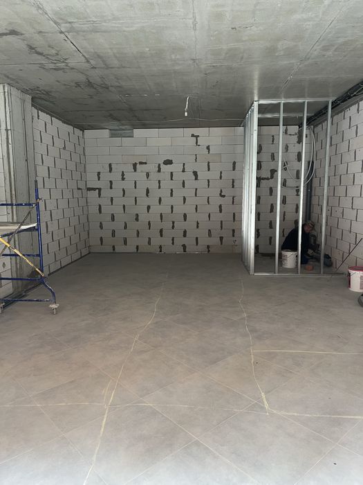 Без%,продам магазин 65м.кв.,Глибочицька,17,Лукьяновка,Контрактовая