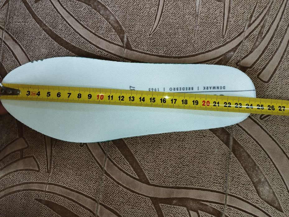 Кросівки шкіряні Ecco Therap W 825253/01007