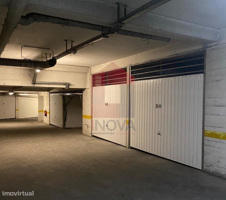 Apartamento T3, Vila Verde