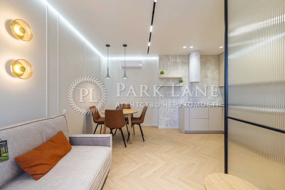 2-кімнатна квартира за адресою (площа 70 м²) - Atlanta.ua - фото 3