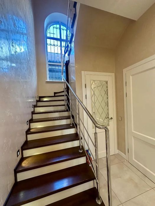 Оренда будинку 5 кімнат, Гагаріна