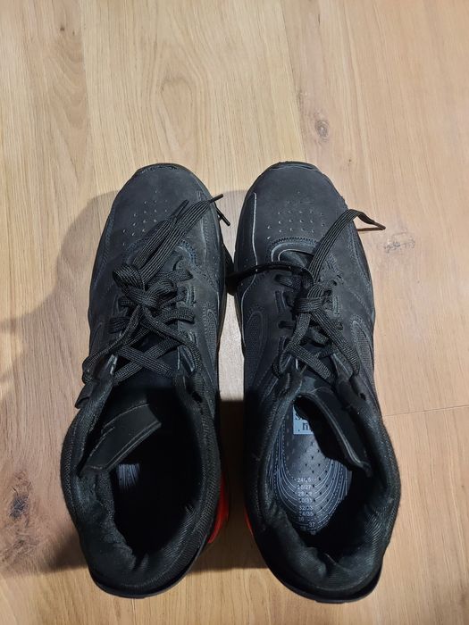 Nike Air Jordan Point Lane