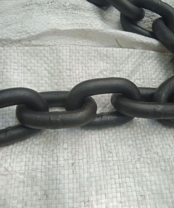 Sprzedam nowe zawiesia