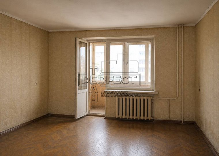 Продаж 1к квартири Ватутіна 26 / Ватутина (Шухевича) 26