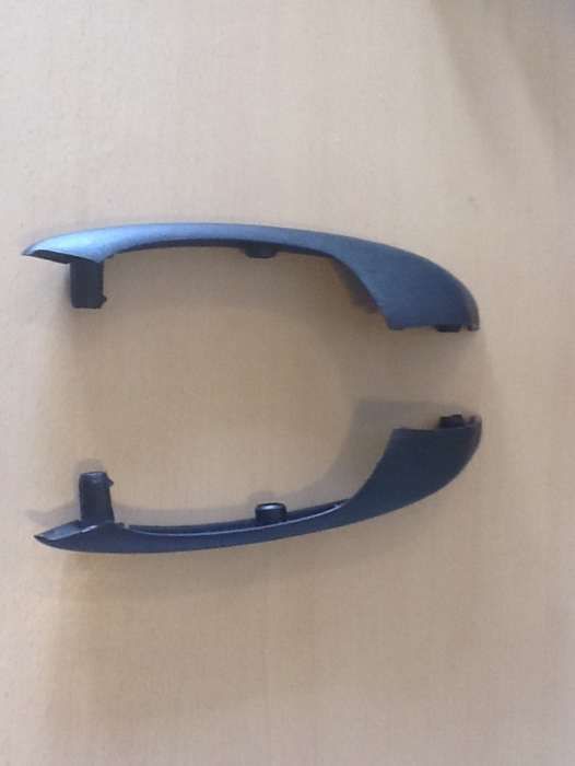 Pegas da porta do polo net 1999