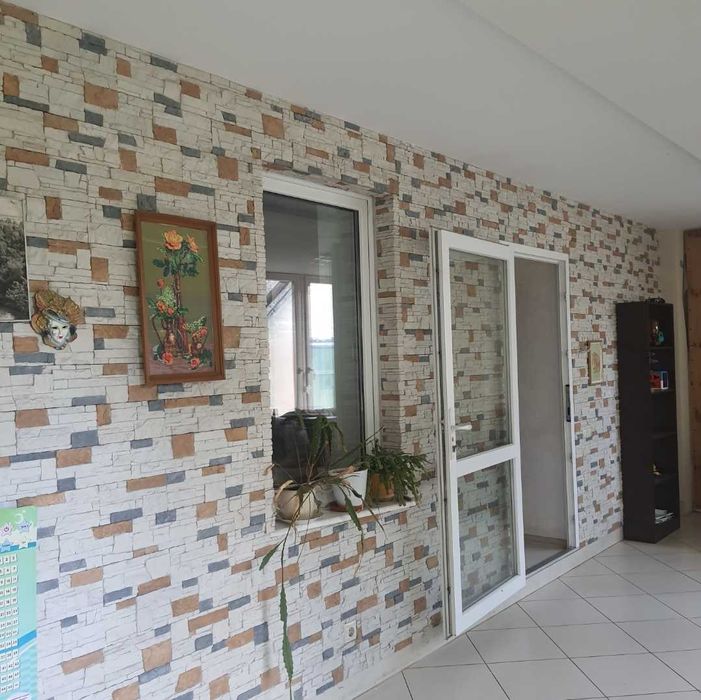 Будинок 190м2 Макарів