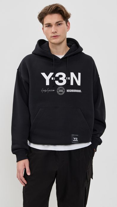 neighborhood adidas - купить товары моды и стиля - Цена на OLX.ua