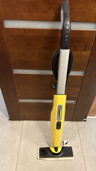 Karcher SC 3 EasyFix 1.513-300.0