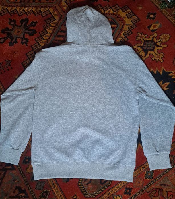 Nike Hoddie size M