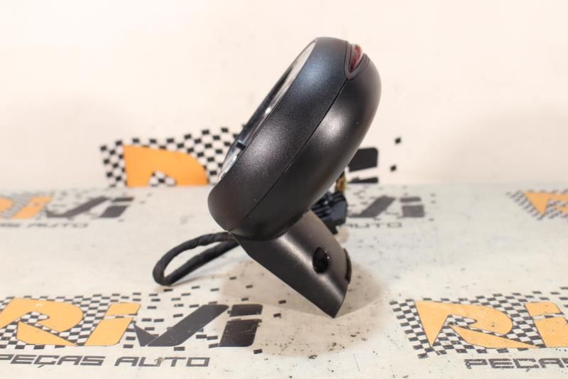 Quadrante / painel de instrumentos MINI Mini (R56)