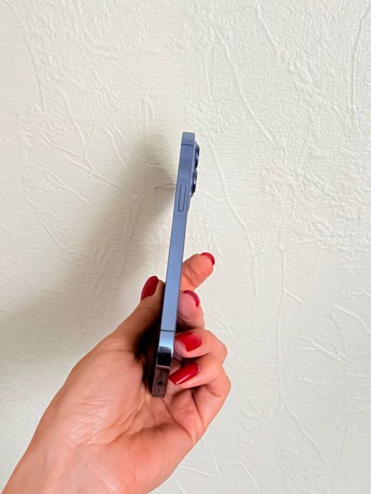 Айфон 13 про 128 стан гарний iphone 13 pro 128