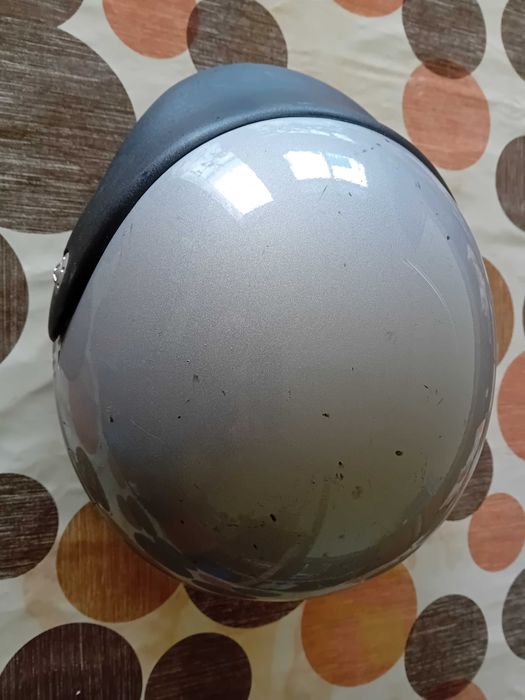 Capacete SPY para venda