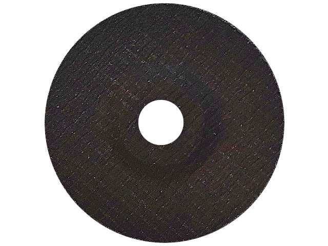 Tarcza tarcze do cięcia metalu 125x2,5 TYROLIT BASIC 2w1 125 x 2,5