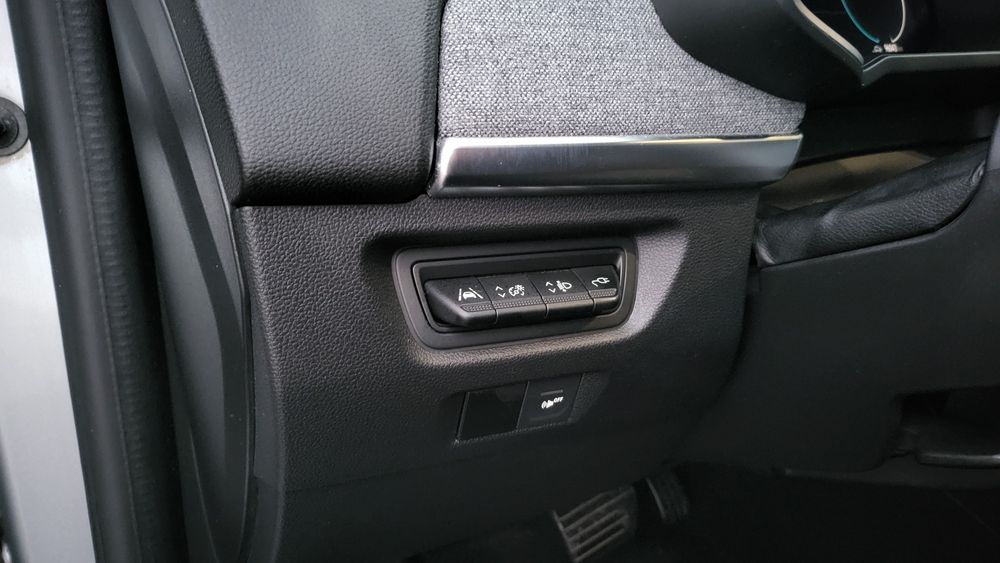 RENAULT ZOE II 52 kwt 2021 pik 100kw мотор