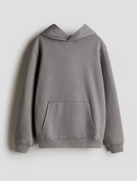 Дитячий зимовий світшот H&M