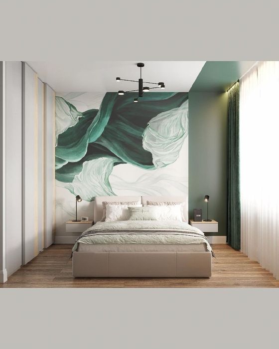 Аркадия,свет есть,Французский бульвар 60,паркинг,вид моря,подобово