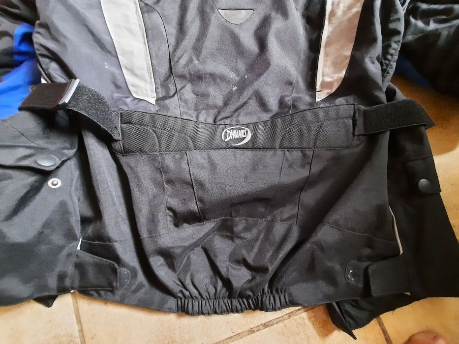 Мото куртка курточка мотокуртка экипировка