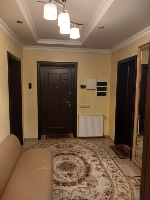 Продам будинок по вул. Теремнівській в м. Луцьк.