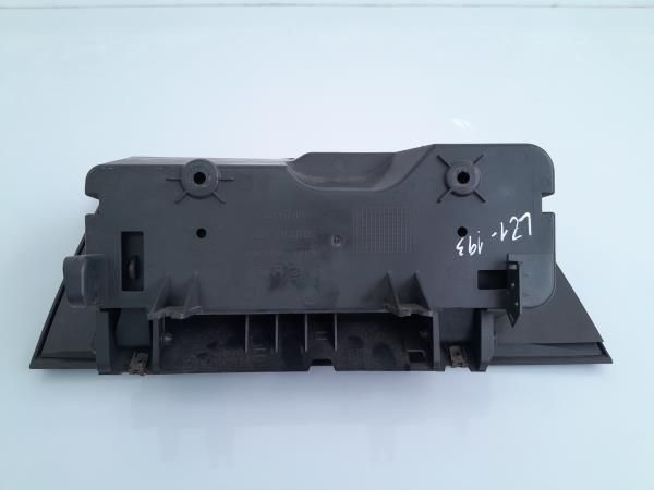 Porta luvas SEAT Ibiza IV (6J5, 6P1)