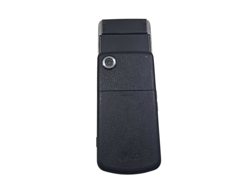 Telefon LG GD330